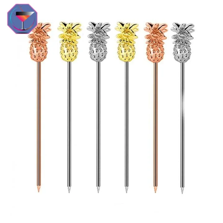 Agitateur-Cocktail-Ananas.jpg