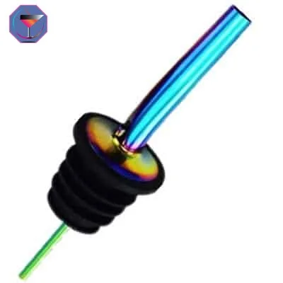 Bec-Verseur-Chrome.jpg
