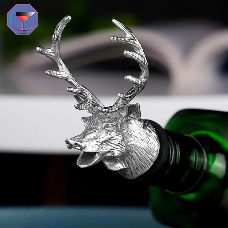 Bec-Verseur-Jagermeister.jpg