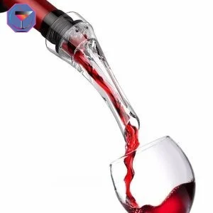Bec Verseur Vin