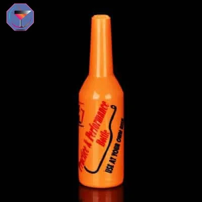 Bouteille-de-Flair-Bartending-Orange.jpg