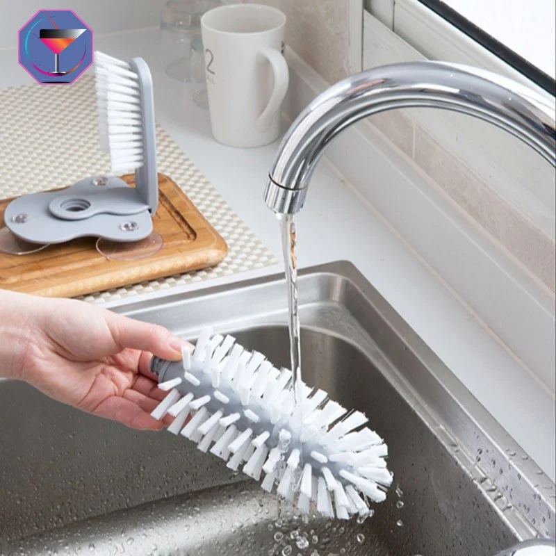 Brosse-de-Bar-avec-Ventouse-de-Nettoyage.jpg