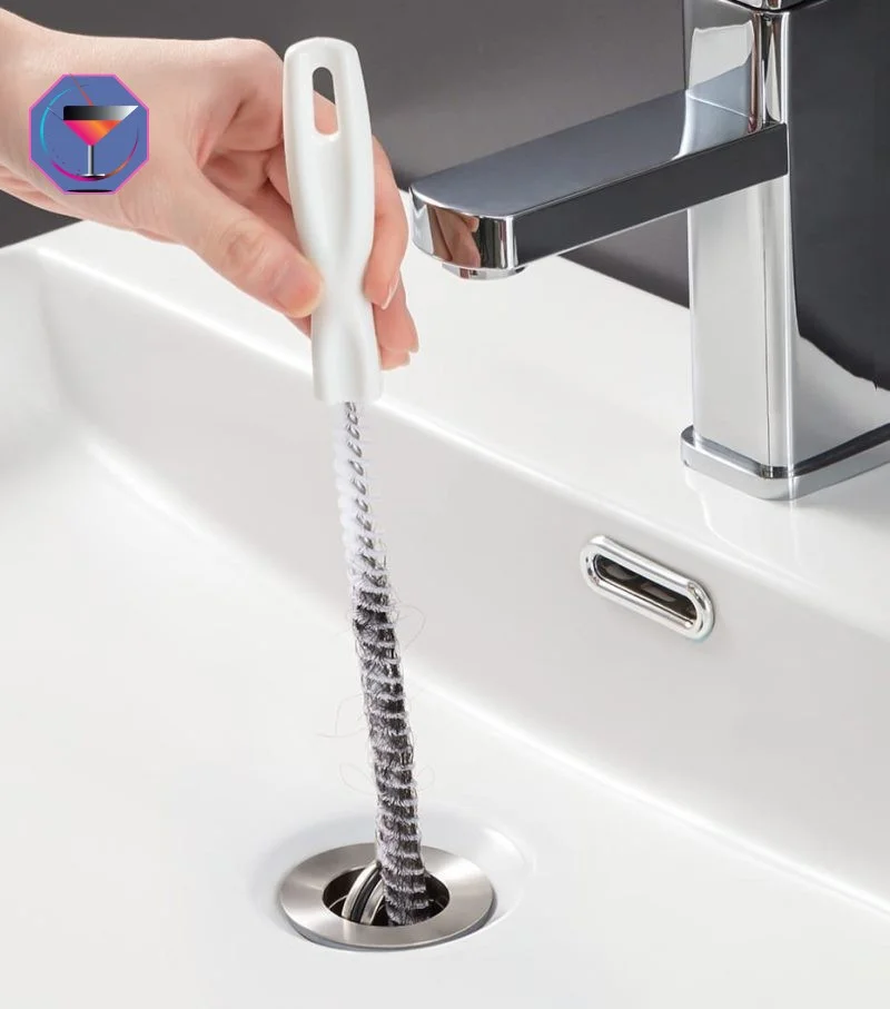 Brosse-pour-Evier-de-Nettoyage.jpg