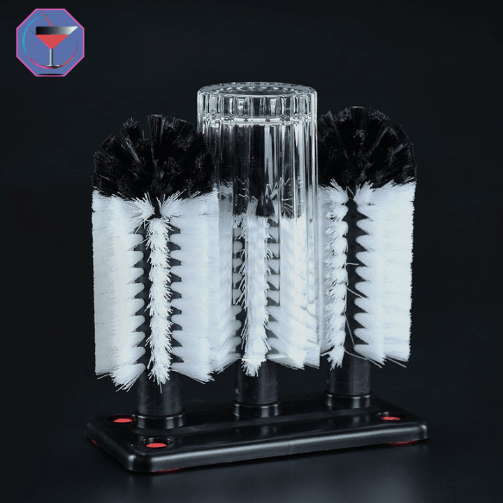 Brosses-de-Nettoyage-Pour-Verre.png