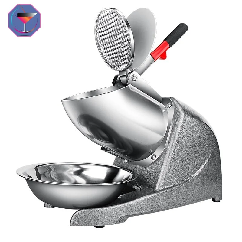 Broyeur-a-Glace-Professionnel.jpg