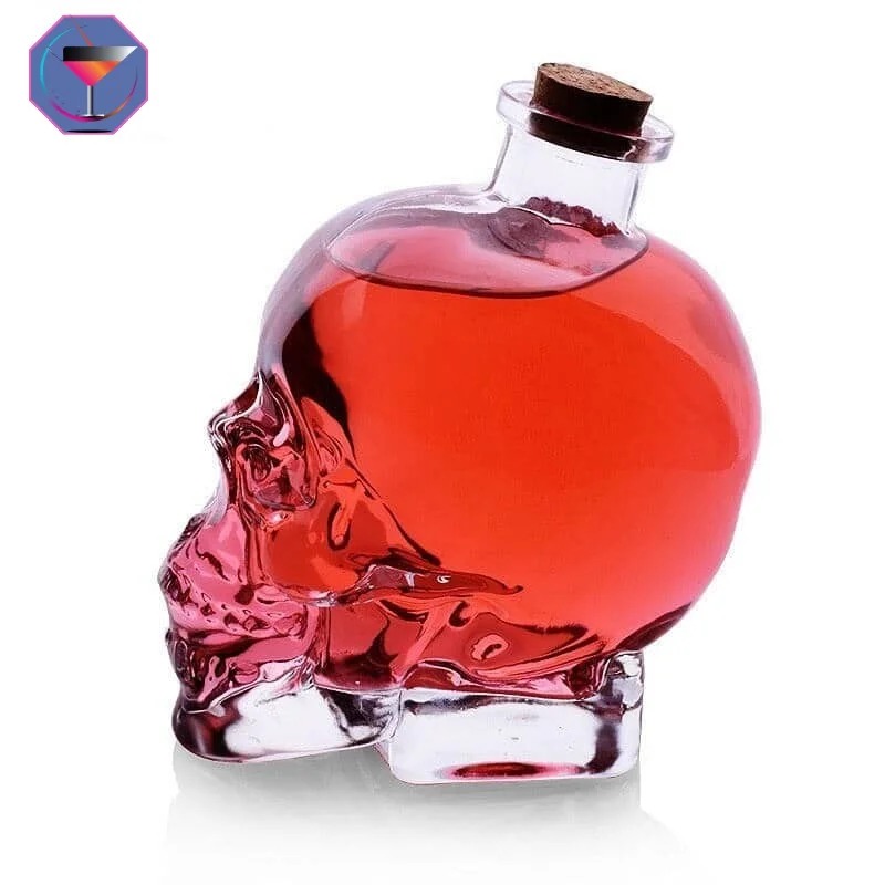 Carafe-Tete-de-Mort.jpg