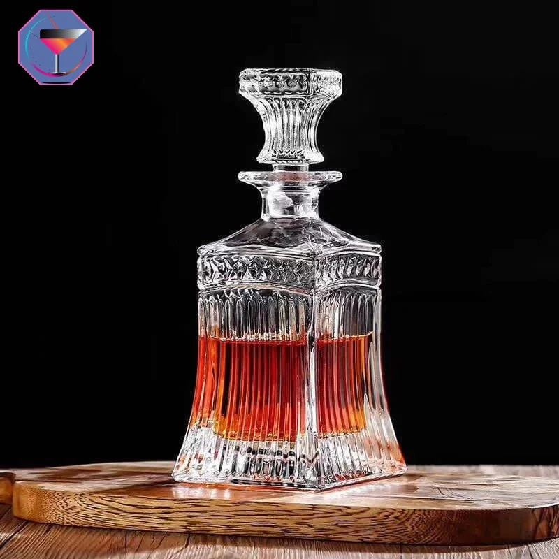 Carafe-Whisky-Ancienne.jpg