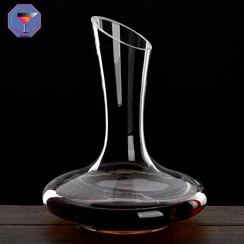 Carafe-Whisky-Design.jpg