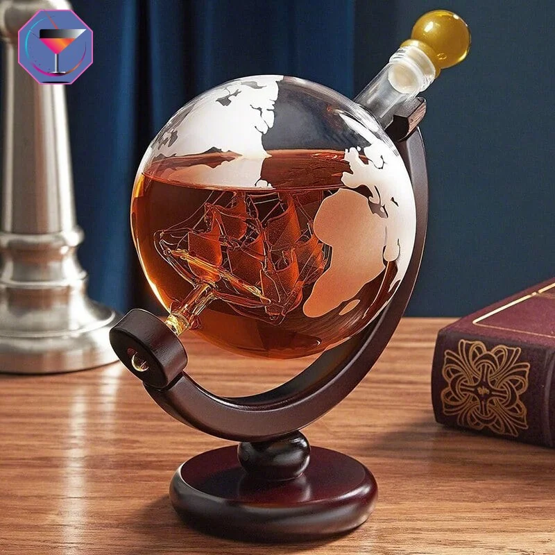 Carafe-Whisky-Globe-1.jpg