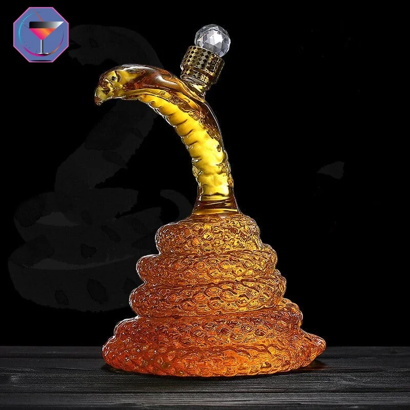 Carafe-Whisky-Originale.jpg