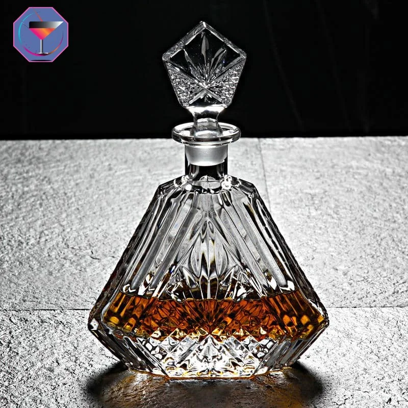 Carafe-a-Whisky-Authentique.jpg