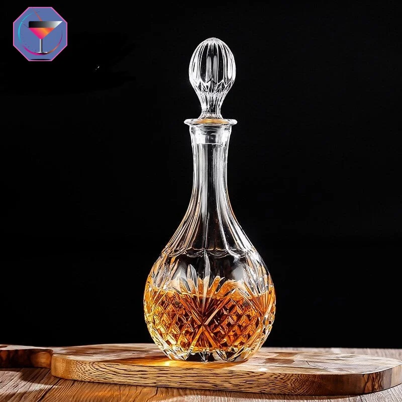 Carafe-a-Whisky-Raffine.jpeg