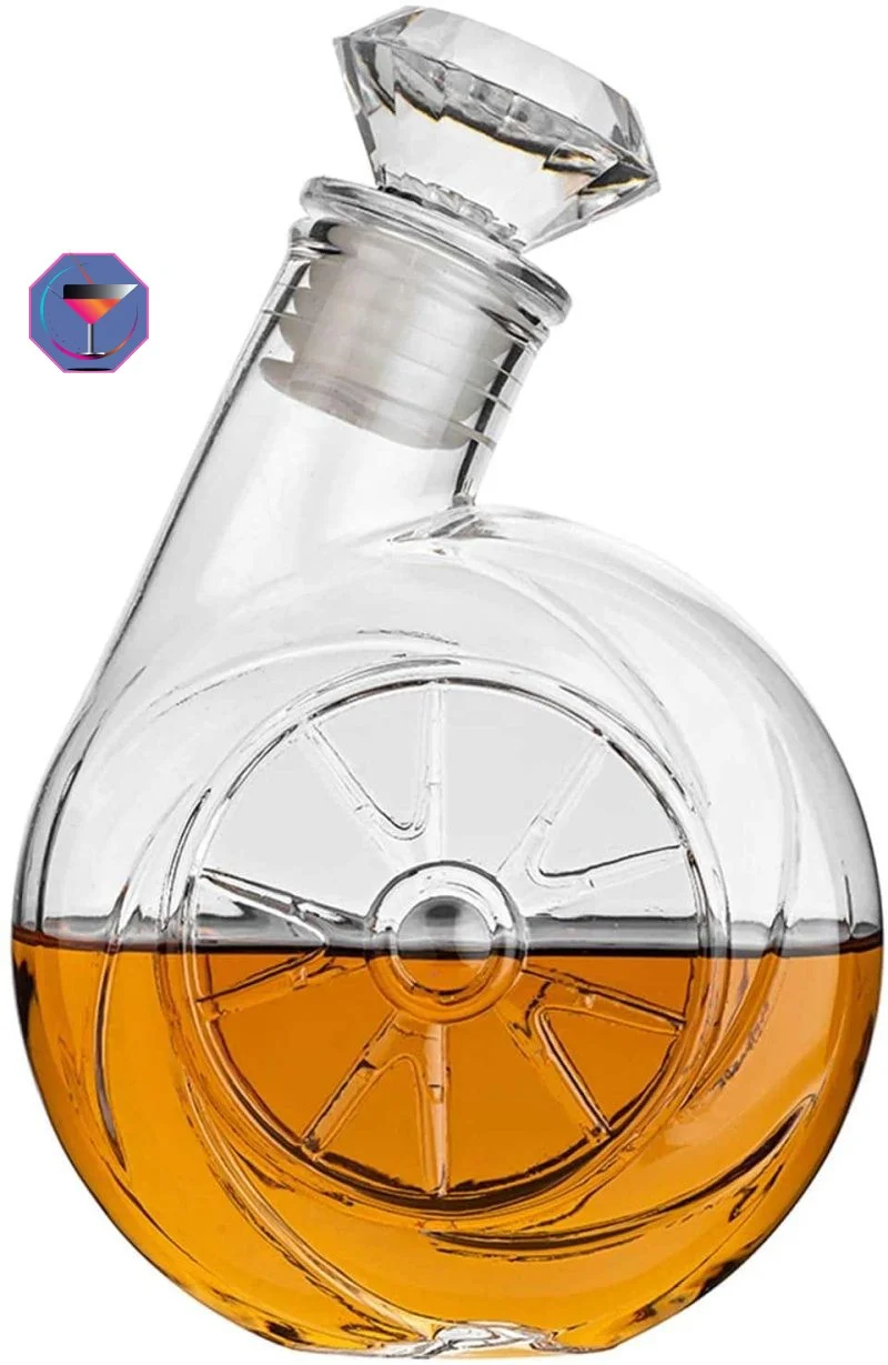 Carafe-a-Whisky-Vintage.jpg
