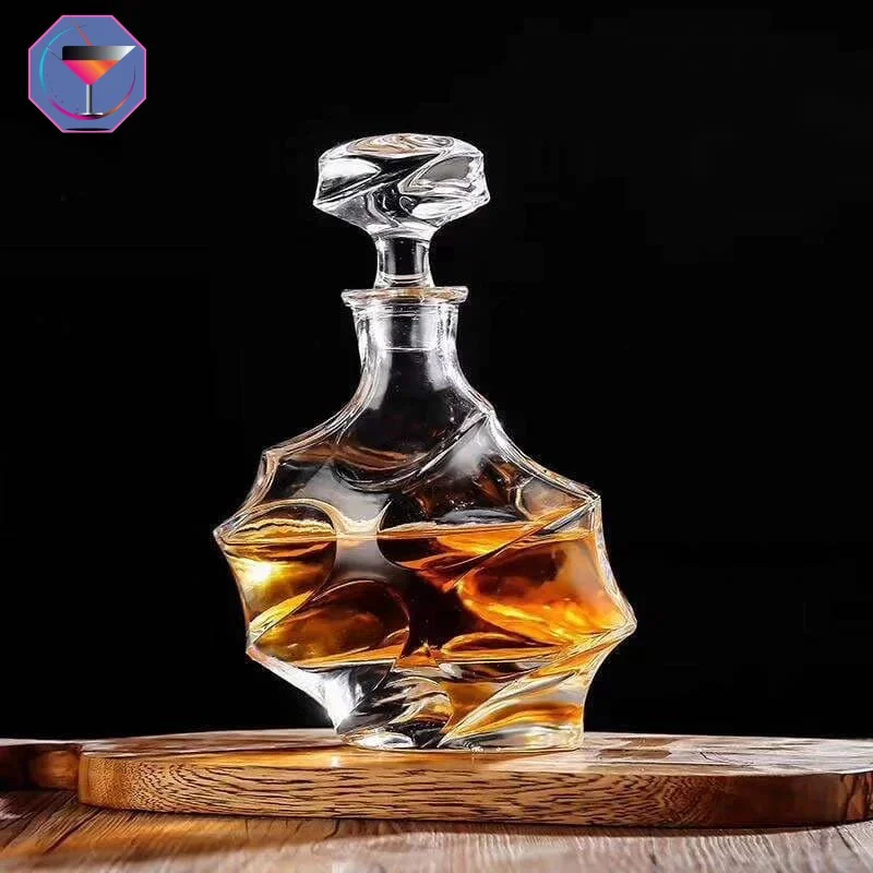 Carafe-de-Whisky-Forme.jpg