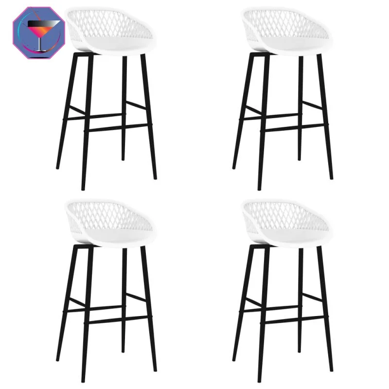 Chaises-de-bar-pack-de-4.jpg