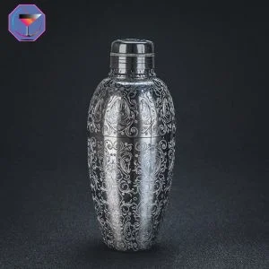 Cocktail Shaker