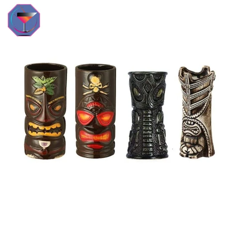 Coffret-4-Verres-Tiki.jpg