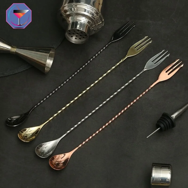 Cuillere-Cocktail-50CM.jpg