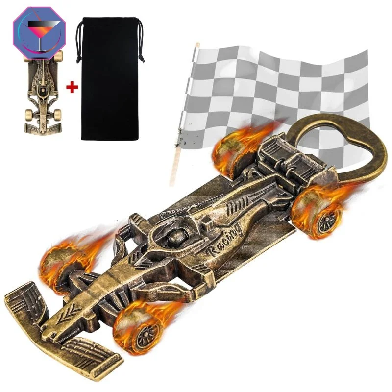 Decapsuleur-Formule-1-bronze.jpg