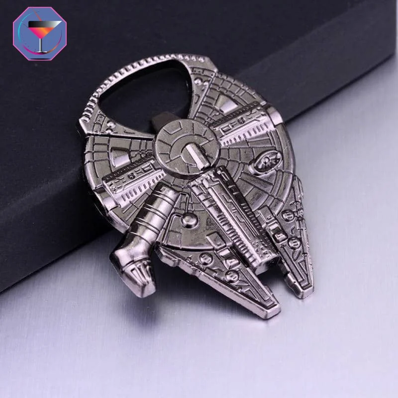 Decapsuleur-Millennium-Falcon.jpg