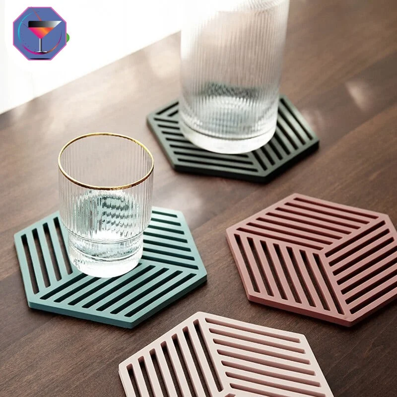 Dessous-de-Verre-Design.jpg
