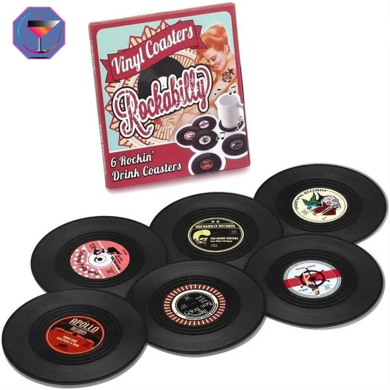 Dessous-de-Verre-Vinyle.jpg