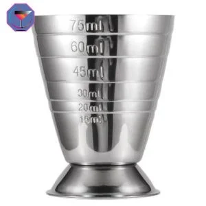 Doseur Cocktail Précis