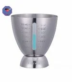 Doseur Cocktail Professionnel