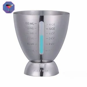 Doseur Cocktail Professionnel