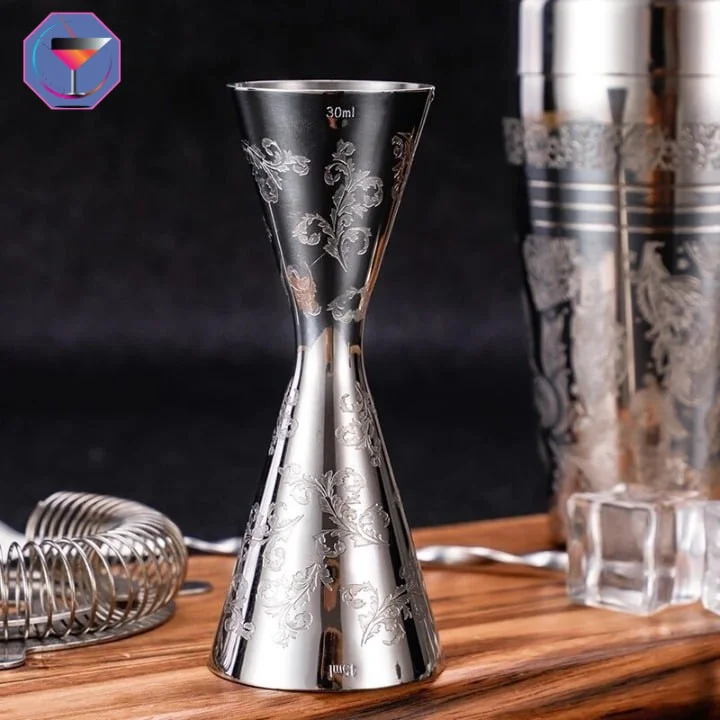 Doseur-a-Cocktail.jpg