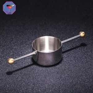 Doseur de Cocktail