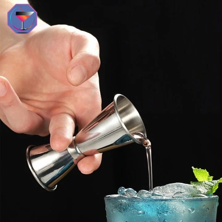 Double-Doseur-Cocktail.jpg