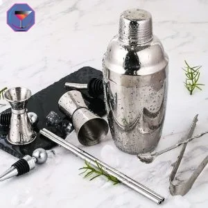 Kit Barman Cocktail