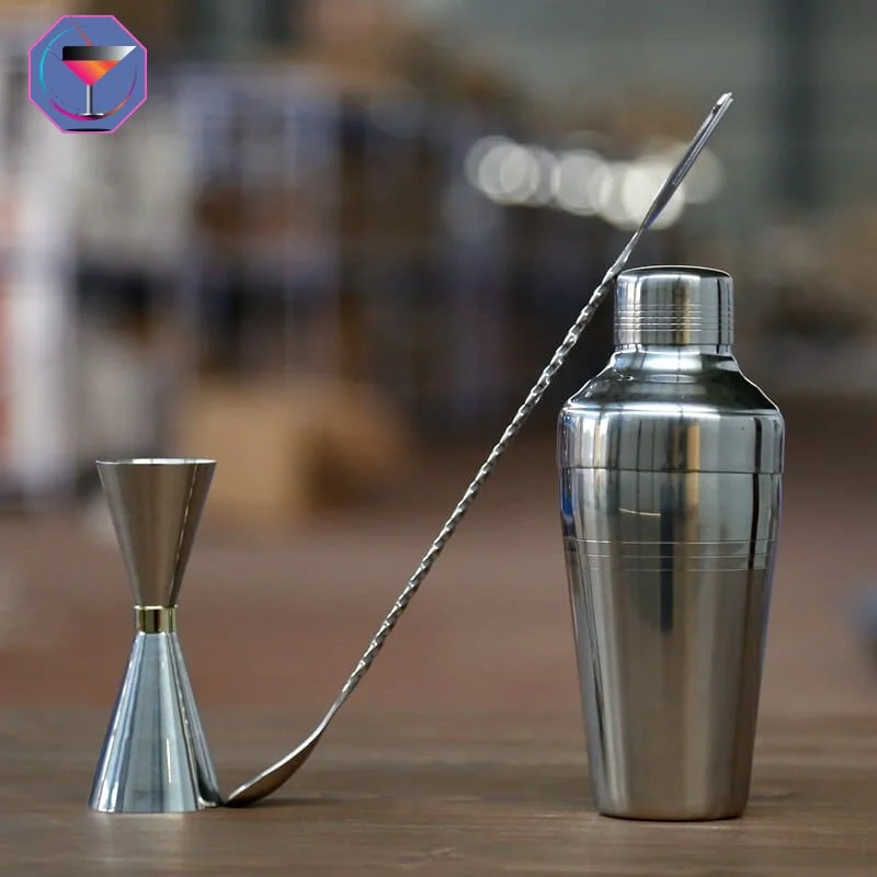 Kit-Cocktail-Cobbler-Inox.jpeg
