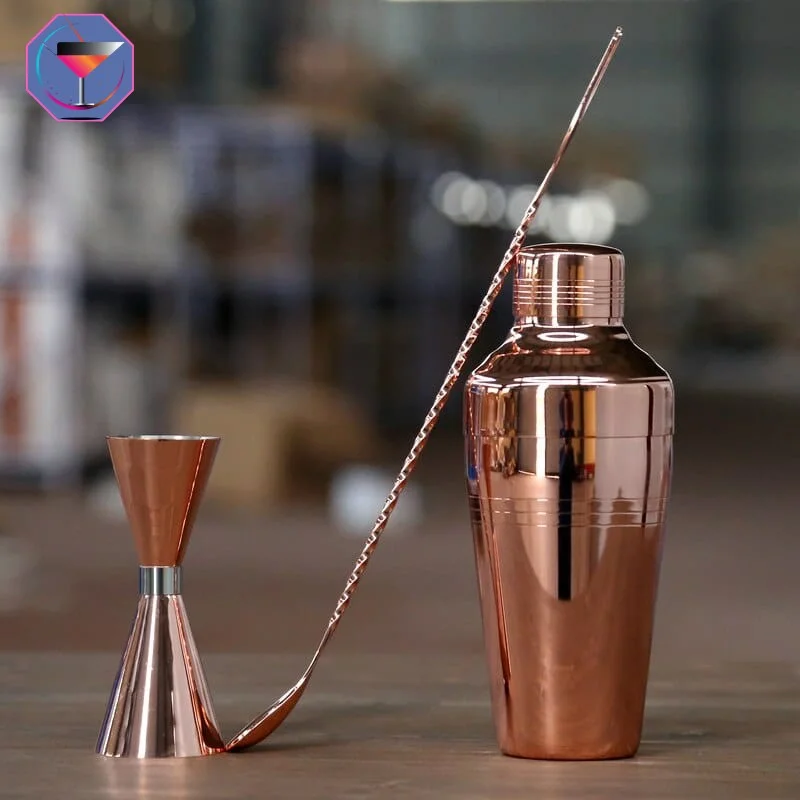 Kit-Cocktail-Cobbler-Rose-Gold.jpeg