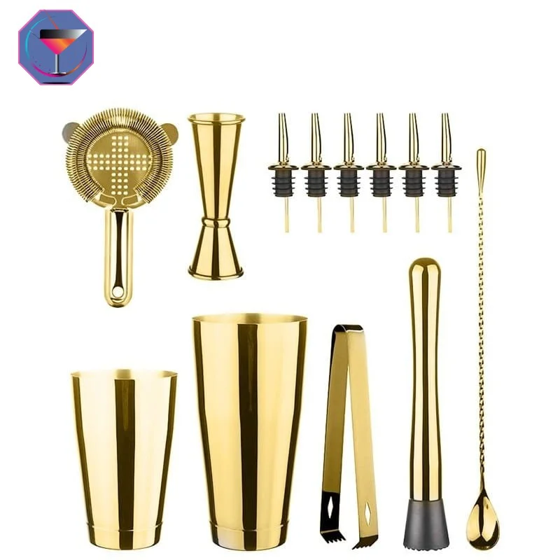 Kit-Cocktail-Maison.jpg