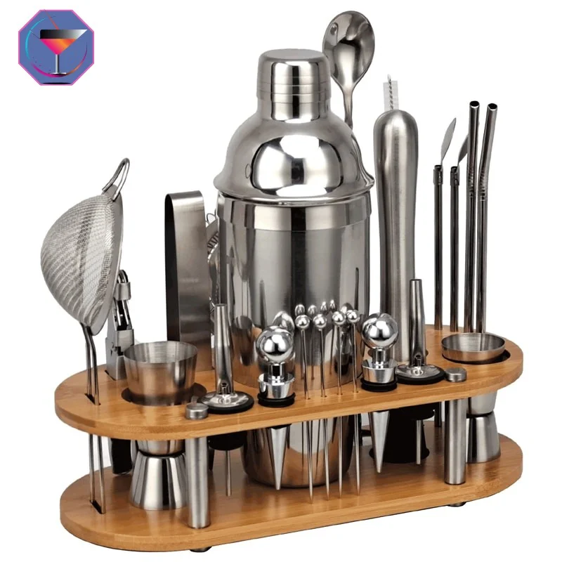 Kit-Cocktail-Parisien-Premium.jpg