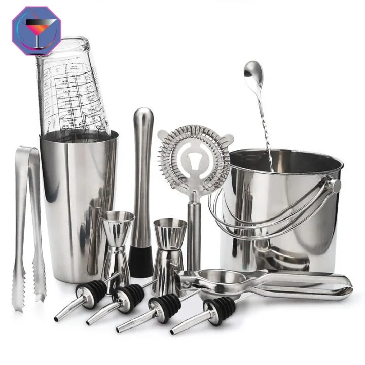 Kit-Cocktail-Professionnel.jpeg