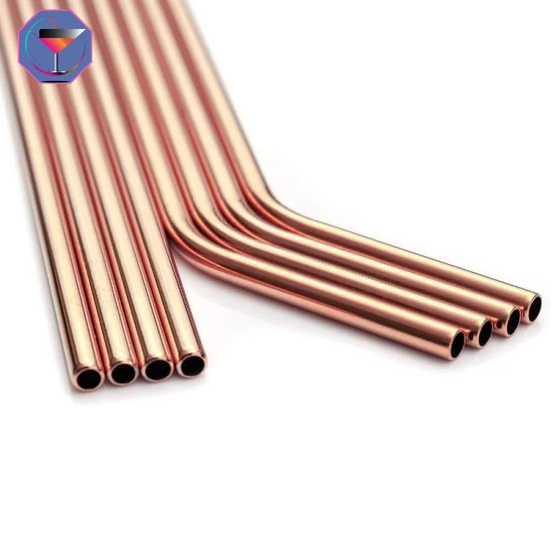 Kit-Paille-Inox-100-Pieces-rose-gold.jpg
