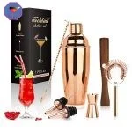 Kit Pour Cocktail