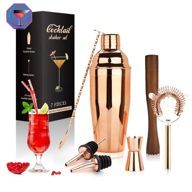 Kit-Pour-Cocktail.jpg