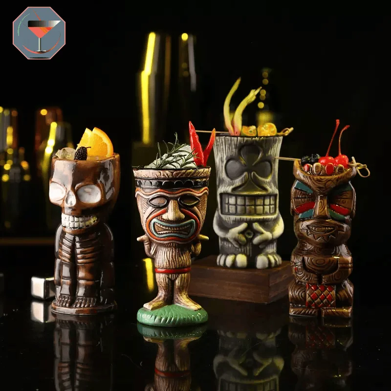 Kit-Verre-Tiki.png