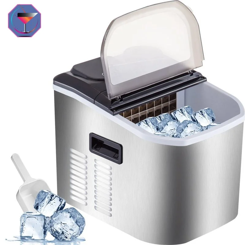 Machine-a-Glacons-Professionnelle.jpg