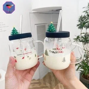 Mason Jar Original