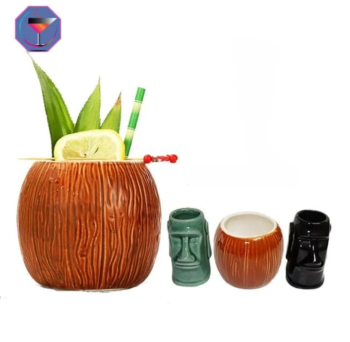 Mini-Verre-Tiki.jpg