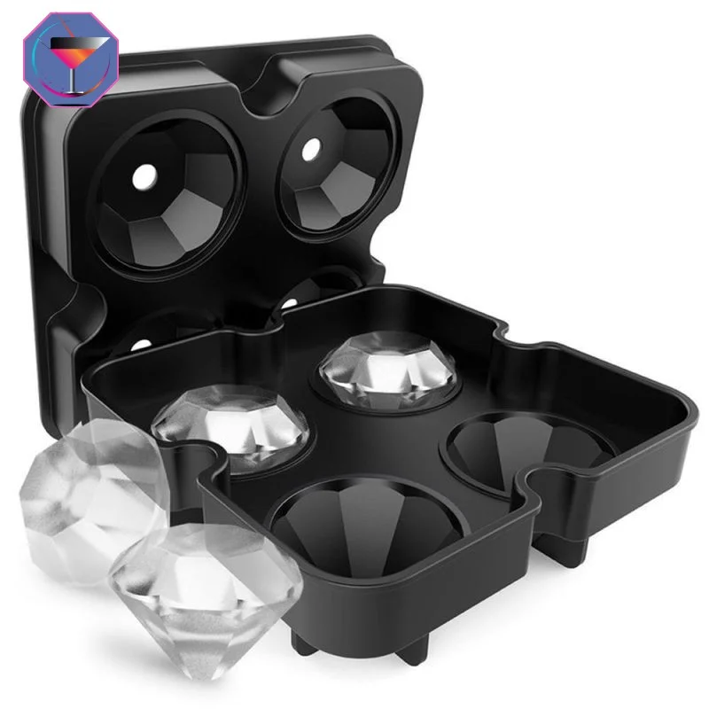 Moule-a-Glacons-Diamant.jpg