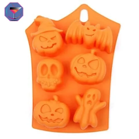 Moule-a-Glacons-Halloween.jpg