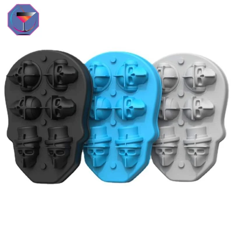 Moule-a-Glacons-Skulls.jpg