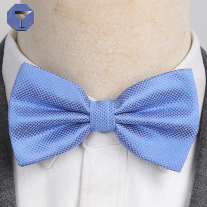 Noeud-Papillon-Bleu-Ciel.png