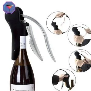 Ouvre Bouteille Professionnel
